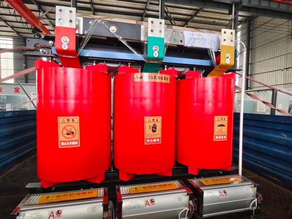 忻城忻城忻城干式变压器基础施工 忻城忻城忻城干式变压器基础施工